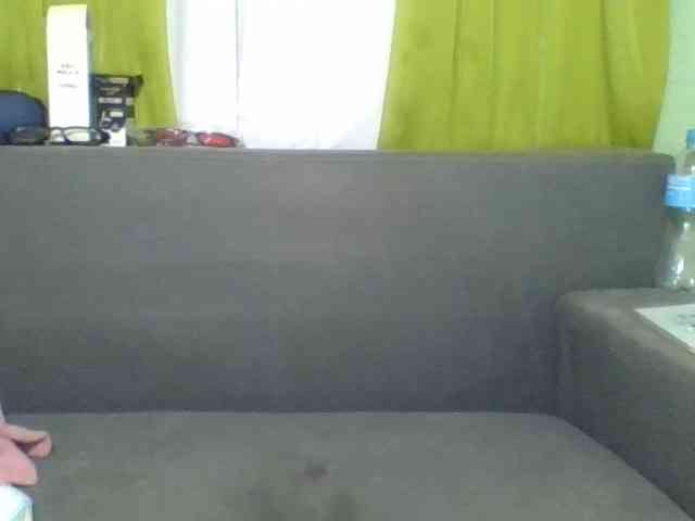 HotgirlURIEL webcam