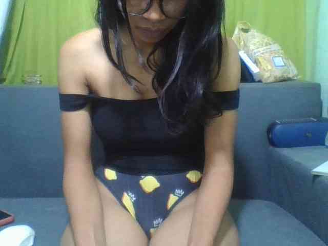 NADIAH NADIAH