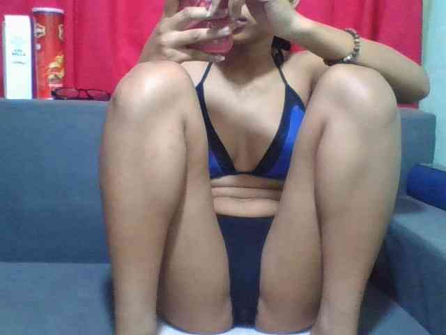 NADIAH
