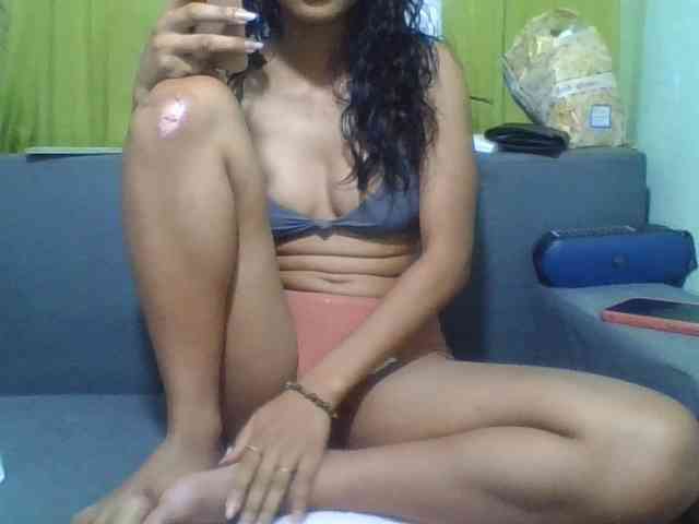 NADIAH