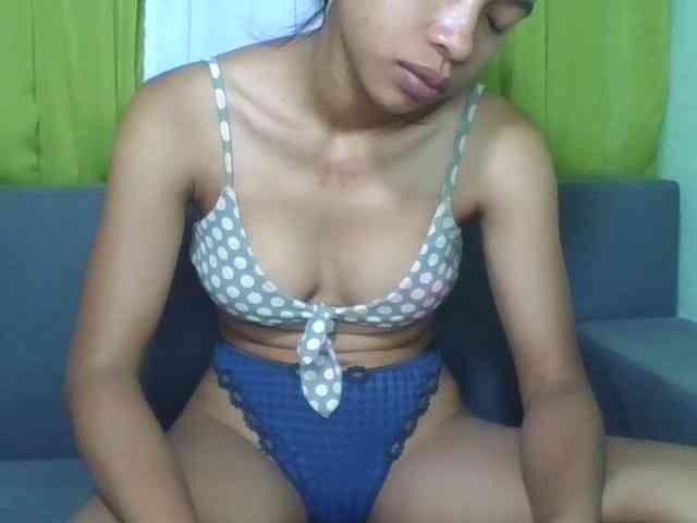 HotgirlURIEL