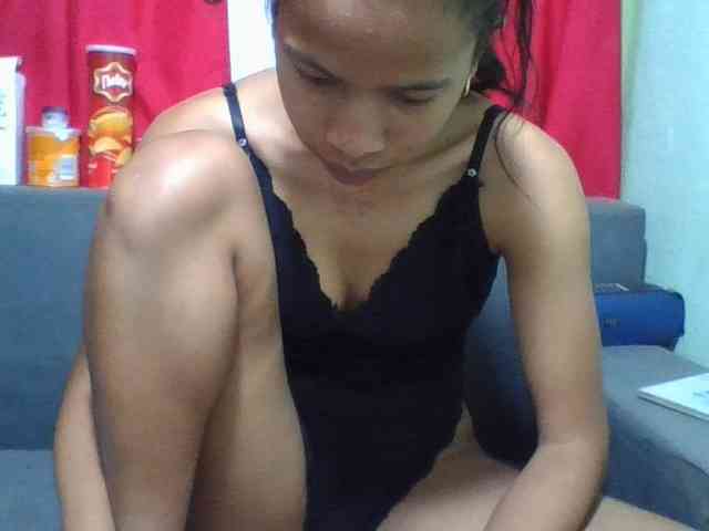 Modelo: HotgirlURIEL