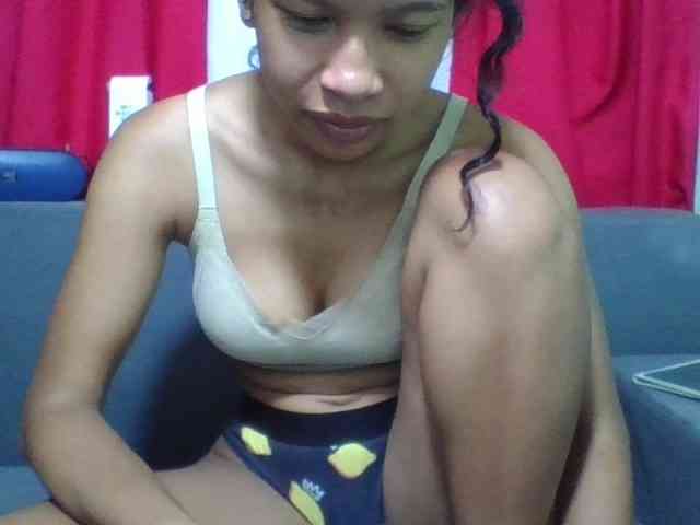 NADIAH