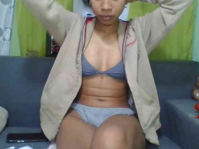 NADIAH