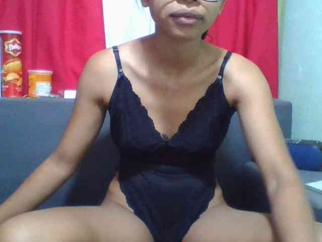 NADIAH NADIAH