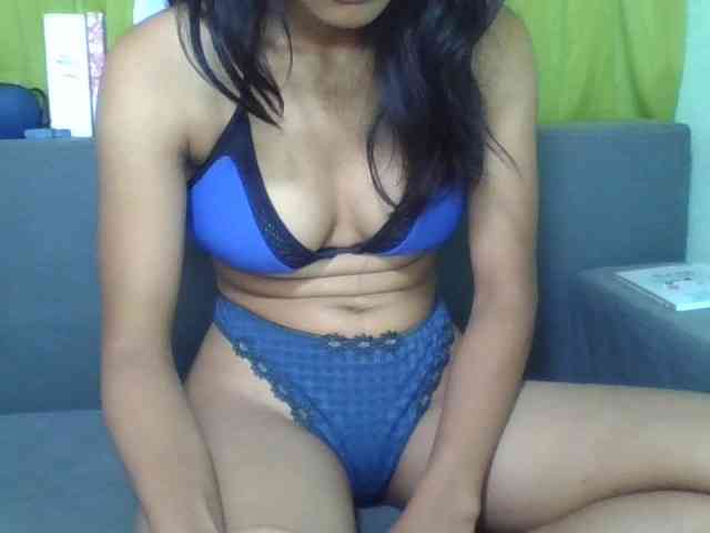 HotgirlURIEL
