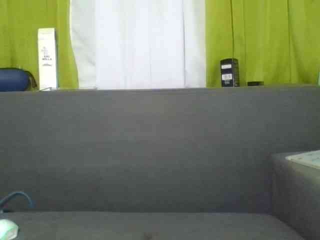HotgirlURIEL webcam