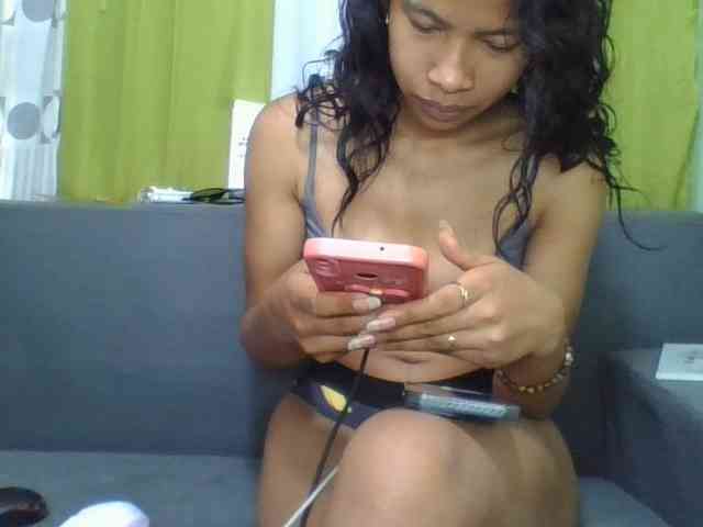 NADIAH
