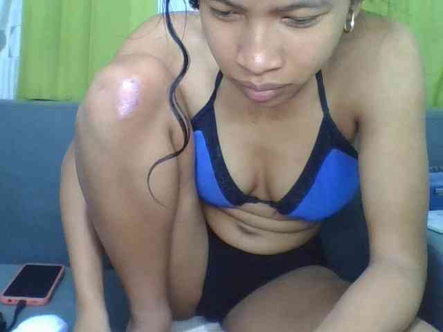 NADIAH