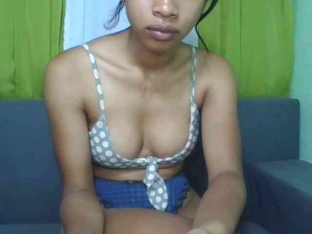 HotgirlURIEL