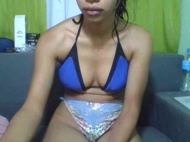HotgirlURIEL