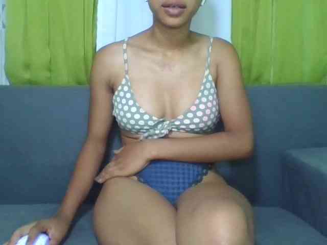 HotgirlURIEL