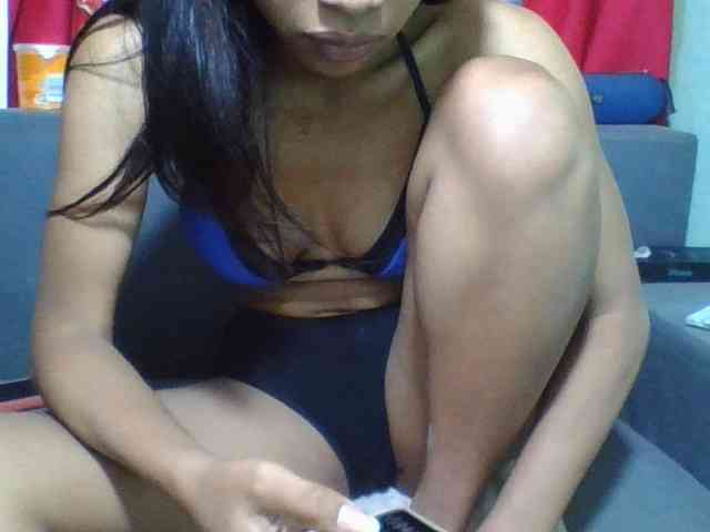 NADIAH