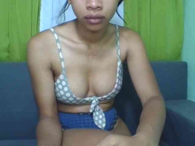 HotgirlURIEL