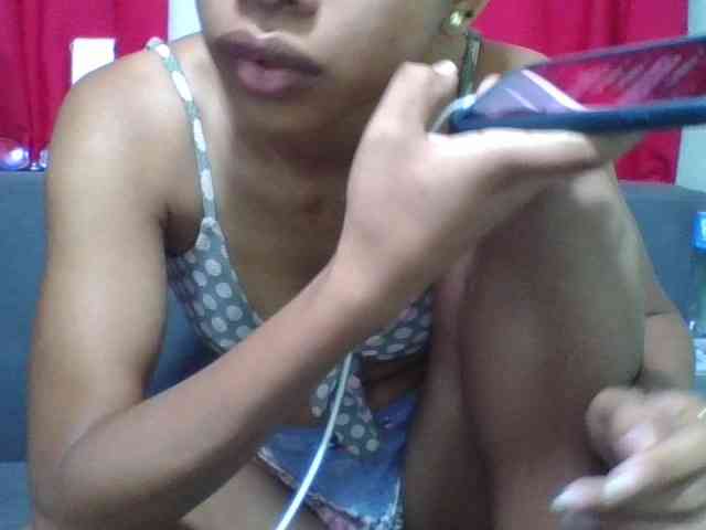 NADIAH