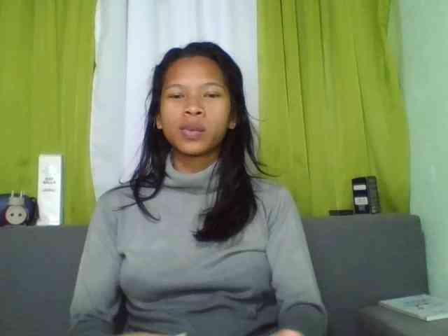 NADIAH