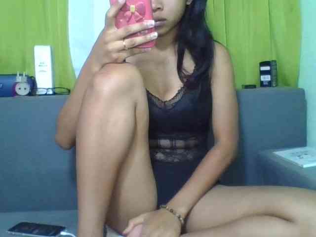 NADIAH NADIAH