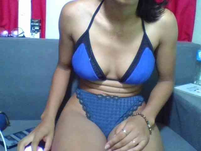 NADIAH