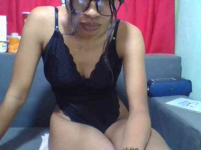 NADIAH