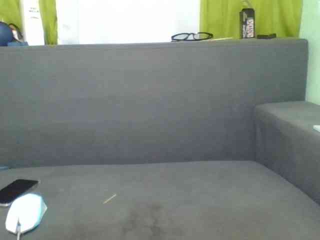 HotgirlURIEL webcam