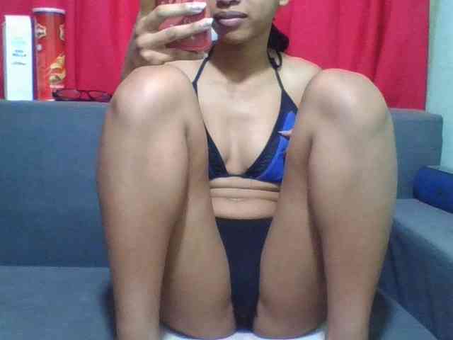 NADIAH NADIAH