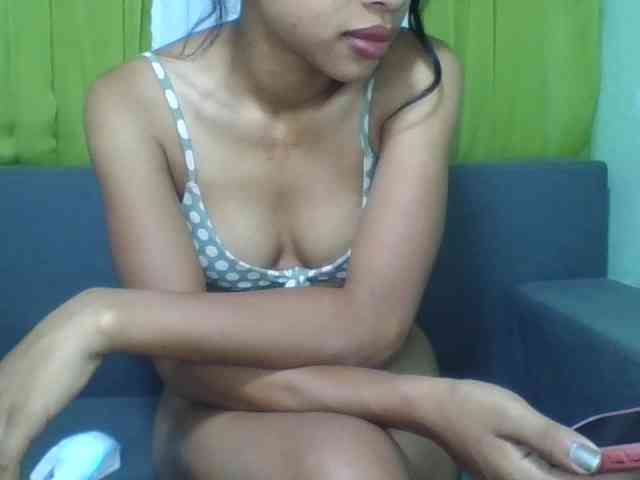 HotgirlURIEL