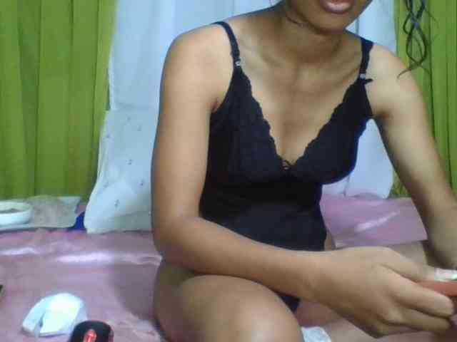 NADIAH NADIAH