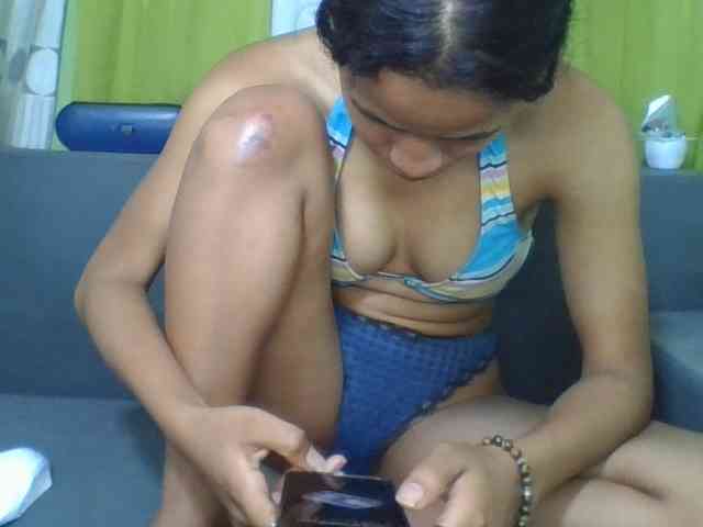 NADIAH