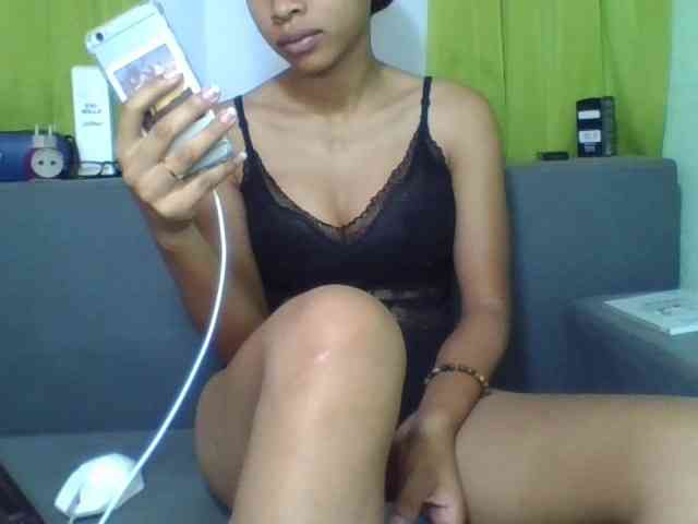 NADIAH