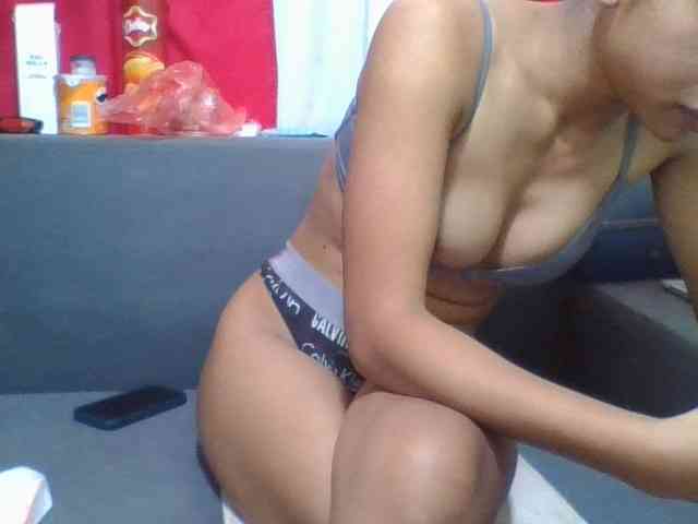 NADIAH NADIAH