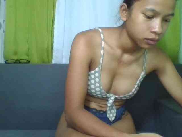 HotgirlURIEL