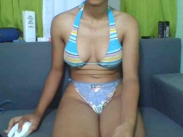 HotgirlURIEL