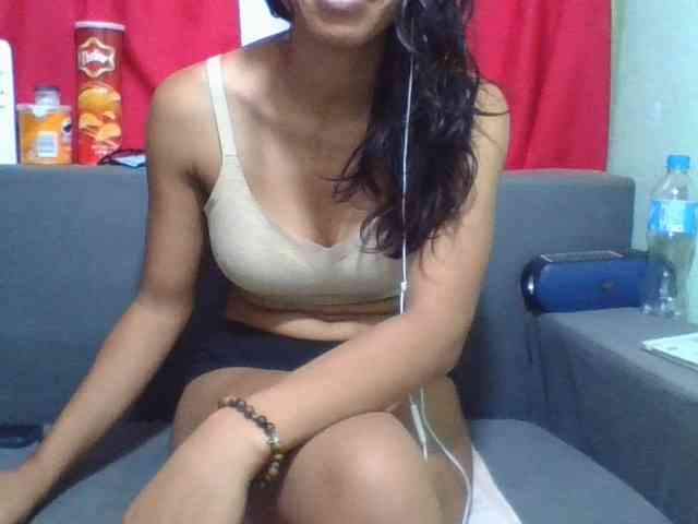 NADIAH