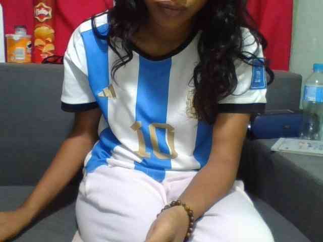 NADIAH NADIAH