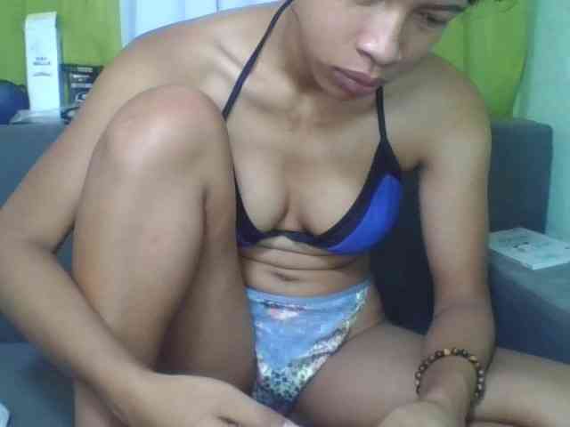 HotgirlURIEL