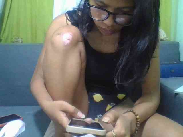 NADIAH NADIAH