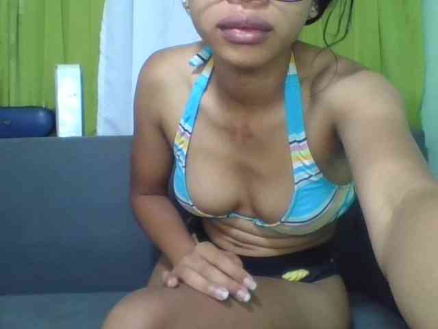 HotgirlURIEL