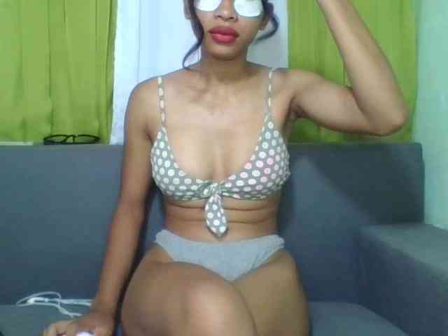 HotgirlURIEL