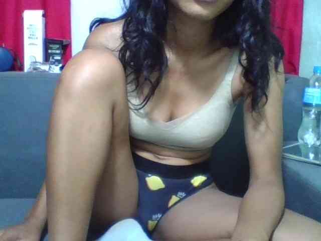 HotgirlURIEL