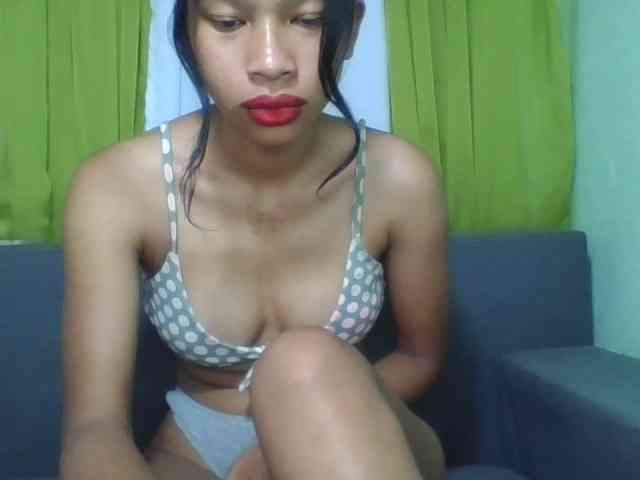 HotgirlURIEL