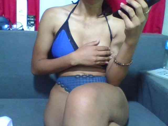 NADIAH