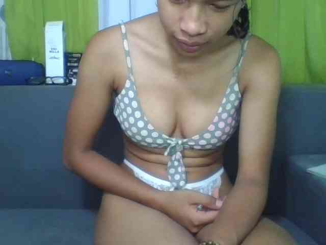 HotgirlURIEL