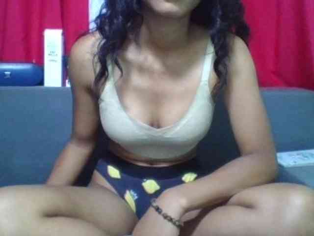 HotgirlURIEL