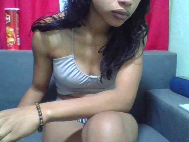HotgirlURIEL