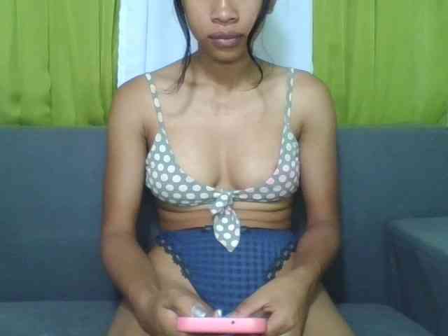 HotgirlURIEL