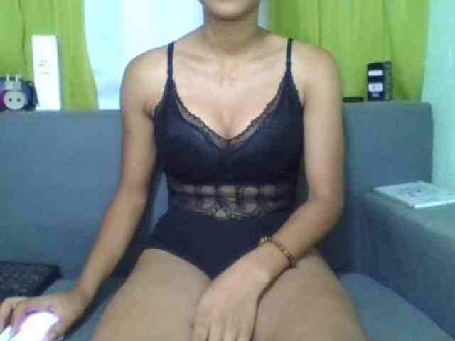 NADIAH NADIAH