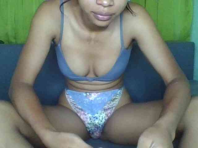HotgirlURIEL