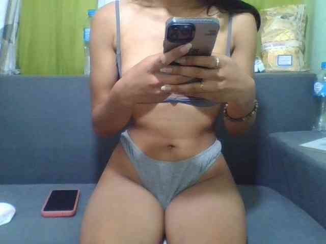 HotgirlURIEL