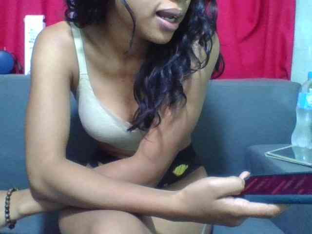 NADIAH