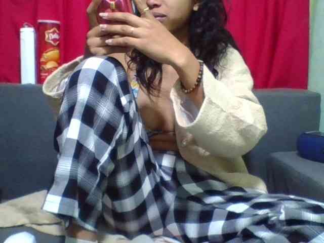 NADIAH